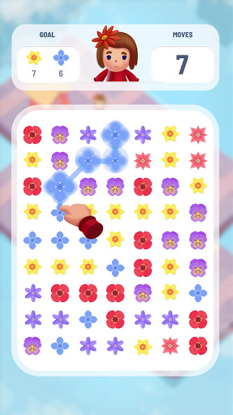 Run android online APK Sprout Link from MyAndroid or emulate Sprout Link using MyAndroid Run android online APK Sprout Link from MyAndroid or emulate Sprout Link using MyAndroid