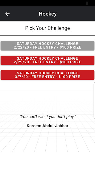 Run android online APK SPRT MTRX from MyAndroid or emulate SPRT MTRX using MyAndroid