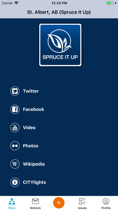 Run android online APK Spruce It Up from MyAndroid or emulate Spruce It Up using MyAndroid Run android online APK Spruce It Up from MyAndroid or emulate Spruce It Up using MyAndroid