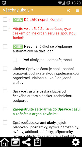 Run android online APK Správce ?asu from MyAndroid or emulate Správce ?asu using MyAndroid Run android online APK Správce ?asu from MyAndroid or emulate Správce ?asu using MyAndroid
