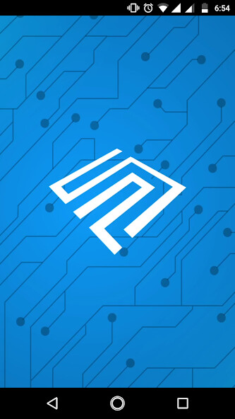 Run android online APK SPRW Community from MyAndroid or emulate SPRW Community using MyAndroid Run android online APK SPRW Community from MyAndroid or emulate SPRW Community using MyAndroid