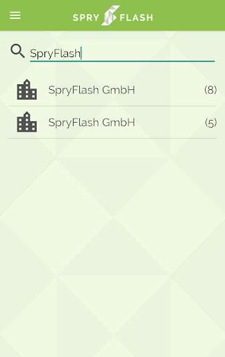Run android online APK Spry.Agent from MyAndroid or emulate Spry.Agent using MyAndroid Run android online APK Spry.Agent from MyAndroid or emulate Spry.Agent using MyAndroid