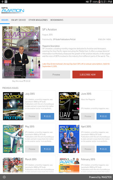 Run android online APK SP’s Aviation from MyAndroid or emulate SP’s Aviation using MyAndroid Run android online APK SP’s Aviation from MyAndroid or emulate SP’s Aviation using MyAndroid