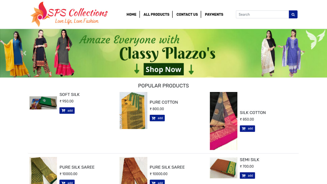 Run android online APK SPS Collections from MyAndroid or emulate SPS Collections using MyAndroid Run android online APK SPS Collections from MyAndroid or emulate SPS Collections using MyAndroid