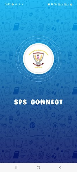 Run android online APK SPS Connect from MyAndroid or emulate SPS Connect using MyAndroid Run android online APK SPS Connect from MyAndroid or emulate SPS Connect using MyAndroid