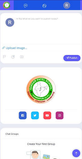 Run android online APK Sps desk from MyAndroid or emulate Sps desk using MyAndroid Run android online APK Sps desk from MyAndroid or emulate Sps desk using MyAndroid