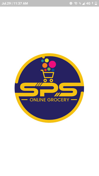 Run android online APK SPS Groceries from MyAndroid or emulate SPS Groceries using MyAndroid Run android online APK SPS Groceries from MyAndroid or emulate SPS Groceries using MyAndroid