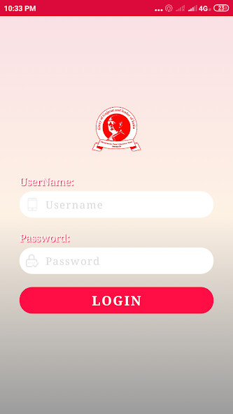 Run android online APK SPS Hostel Application from MyAndroid or emulate SPS Hostel Application using MyAndroid Run android online APK SPS Hostel Application from MyAndroid or emulate SPS Hostel Application using MyAndroid