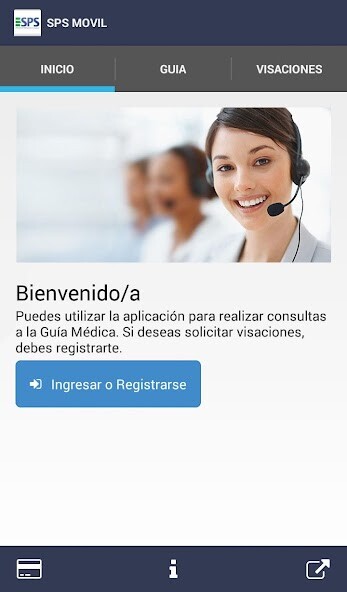 Run android online APK SPS Móvil from MyAndroid or emulate SPS Móvil using MyAndroid Run android online APK SPS Móvil from MyAndroid or emulate SPS Móvil using MyAndroid
