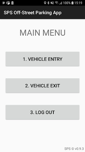 Run android online APK SPS Off-Street Parking App from MyAndroid or emulate SPS Off-Street Parking App using MyAndroid Run android online APK SPS Off-Street Parking App from MyAndroid or emulate SPS Off-Street Parking App using MyAndroid