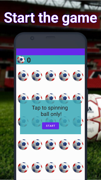 Run android online APK Sp spinball from MyAndroid or emulate Sp spinball using MyAndroid Run android online APK Sp spinball from MyAndroid or emulate Sp spinball using MyAndroid