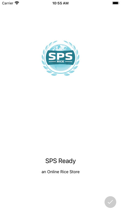 Emulate iPhone app SPS Ready using MyAndroid Emulate iPhone app SPS Ready using MyAndroid