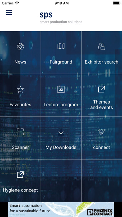 Run android online APK SPS - Smart Production Solutions from MyAndroid or emulate SPS - Smart Production Solutions using MyAndroid Run android online APK SPS - Smart Production Solutions from MyAndroid or emulate SPS - Smart Production Solutions using MyAndroid