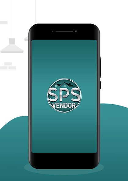 Run android online APK SPS-Vendor from MyAndroid or emulate SPS-Vendor using MyAndroid