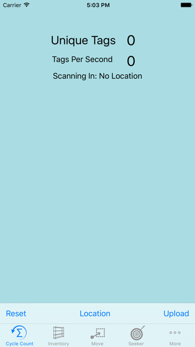 Emulate iPhone app SPT IntelliView using MyAndroid Emulate iPhone app SPT IntelliView using MyAndroid