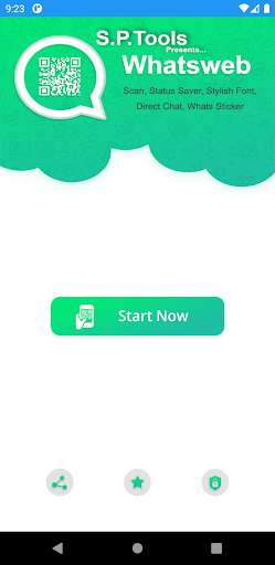 Run android online APK S.P.Tools for Whatsapp from MyAndroid or emulate S.P.Tools for Whatsapp using MyAndroid Run android online APK S.P.Tools for Whatsapp from MyAndroid or emulate S.P.Tools for Whatsapp using MyAndroid