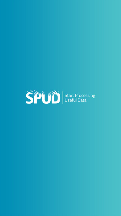 Emulate iPhone app SPUD using MyAndroid