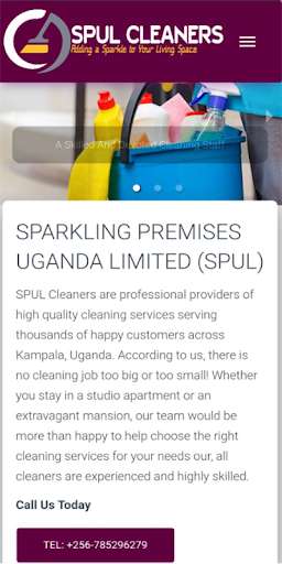 Run android online APK SPUL Cleaners from MyAndroid or emulate SPUL Cleaners using MyAndroid Run android online APK SPUL Cleaners from MyAndroid or emulate SPUL Cleaners using MyAndroid
