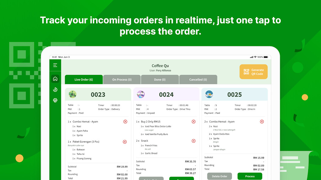 Run android online APK Spurr Manager from MyAndroid or emulate Spurr Manager using MyAndroid Run android online APK Spurr Manager from MyAndroid or emulate Spurr Manager using MyAndroid