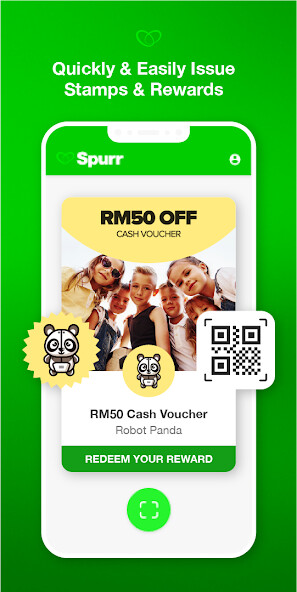 Run android online APK Spurr Partners from MyAndroid or emulate Spurr Partners using MyAndroid Run android online APK Spurr Partners from MyAndroid or emulate Spurr Partners using MyAndroid