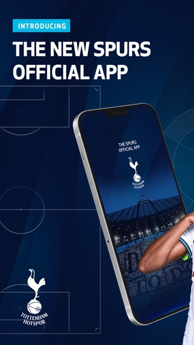 Run android online APK Spurs Official App from MyAndroid or emulate Spurs Official App using MyAndroid Run android online APK Spurs Official App from MyAndroid or emulate Spurs Official App using MyAndroid
