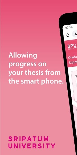 Run android online APK SPU Thesis from MyAndroid or emulate SPU Thesis using MyAndroid Run android online APK SPU Thesis from MyAndroid or emulate SPU Thesis using MyAndroid