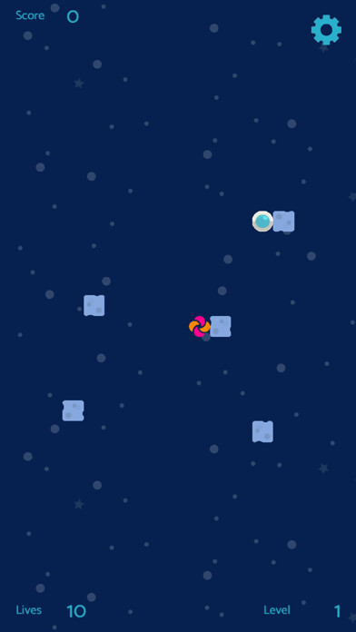 Emulate iPhone app Spuzzle: Puzzles in Spaaace using MyAndroid Emulate iPhone app Spuzzle: Puzzles in Spaaace using MyAndroid