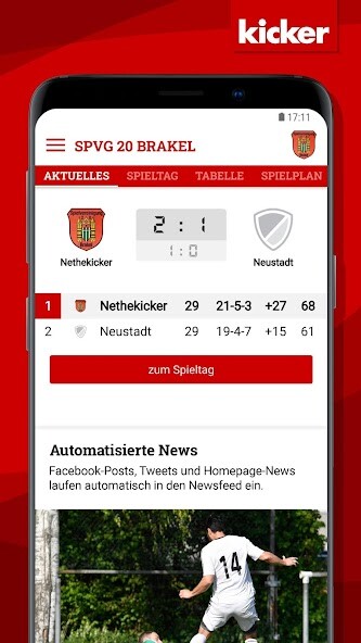 Run android online APK SpVg 20 Brakel from MyAndroid or emulate SpVg 20 Brakel using MyAndroid Run android online APK SpVg 20 Brakel from MyAndroid or emulate SpVg 20 Brakel using MyAndroid
