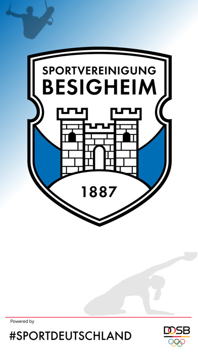 Emulate iPhone app Spvgg Besigheim using MyAndroid Emulate iPhone app Spvgg Besigheim using MyAndroid