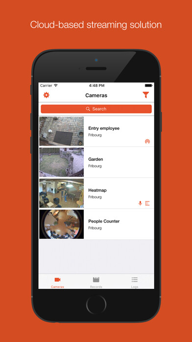 Emulate iPhone app SP Video using MyAndroid Emulate iPhone app SP Video using MyAndroid