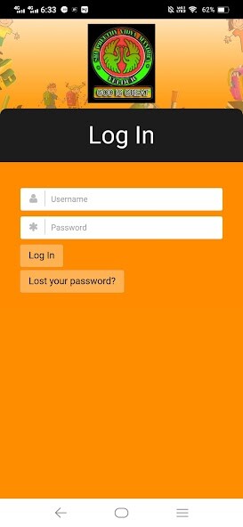 Run android online APK SPVM ERP from MyAndroid or emulate SPVM ERP using MyAndroid Run android online APK SPVM ERP from MyAndroid or emulate SPVM ERP using MyAndroid