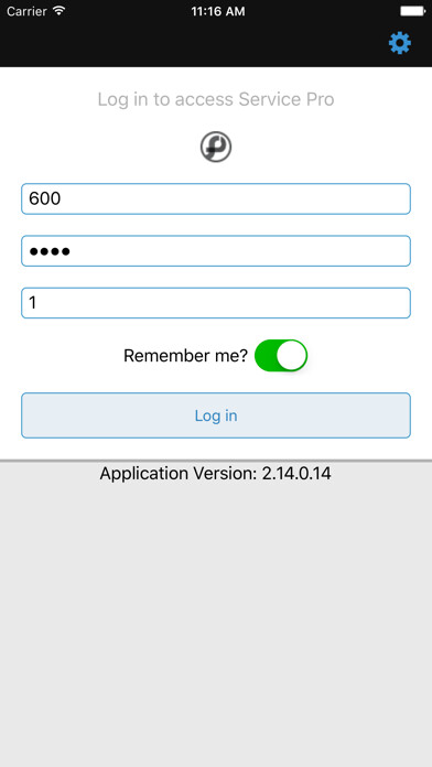 Run android online APK SPV® Mobile 2.15 from MyAndroid or emulate SPV® Mobile 2.15 using MyAndroid Run android online APK SPV® Mobile 2.15 from MyAndroid or emulate SPV® Mobile 2.15 using MyAndroid