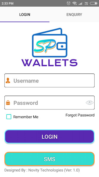 Run android online APK SP Wallets from MyAndroid or emulate SP Wallets using MyAndroid Run android online APK SP Wallets from MyAndroid or emulate SP Wallets using MyAndroid