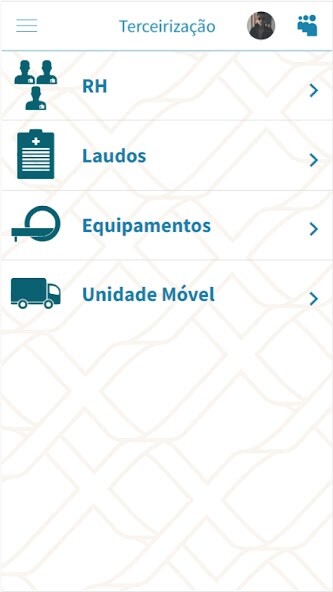 Run android online APK SPX Clínica from MyAndroid or emulate SPX Clínica using MyAndroid Run android online APK SPX Clínica from MyAndroid or emulate SPX Clínica using MyAndroid