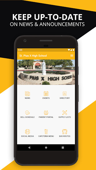 Run android online APK SPX Sartans from MyAndroid or emulate SPX Sartans using MyAndroid Run android online APK SPX Sartans from MyAndroid or emulate SPX Sartans using MyAndroid