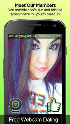 Emulate Android APK SPX Emulate Android APK SPX