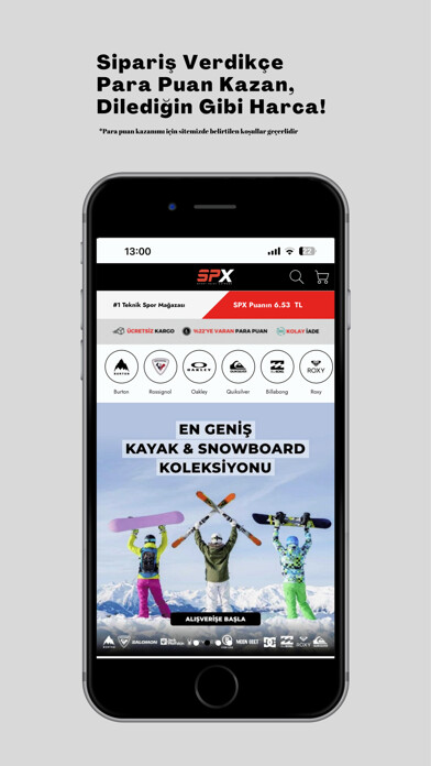 Run android online APK SPX - Sport Point Extreme from MyAndroid or emulate SPX - Sport Point Extreme using MyAndroid Run android online APK SPX - Sport Point Extreme from MyAndroid or emulate SPX - Sport Point Extreme using MyAndroid