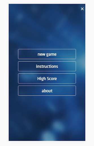 Run android online APK Spy2 Mpama from MyAndroid or emulate Spy2 Mpama using MyAndroid Run android online APK Spy2 Mpama from MyAndroid or emulate Spy2 Mpama using MyAndroid