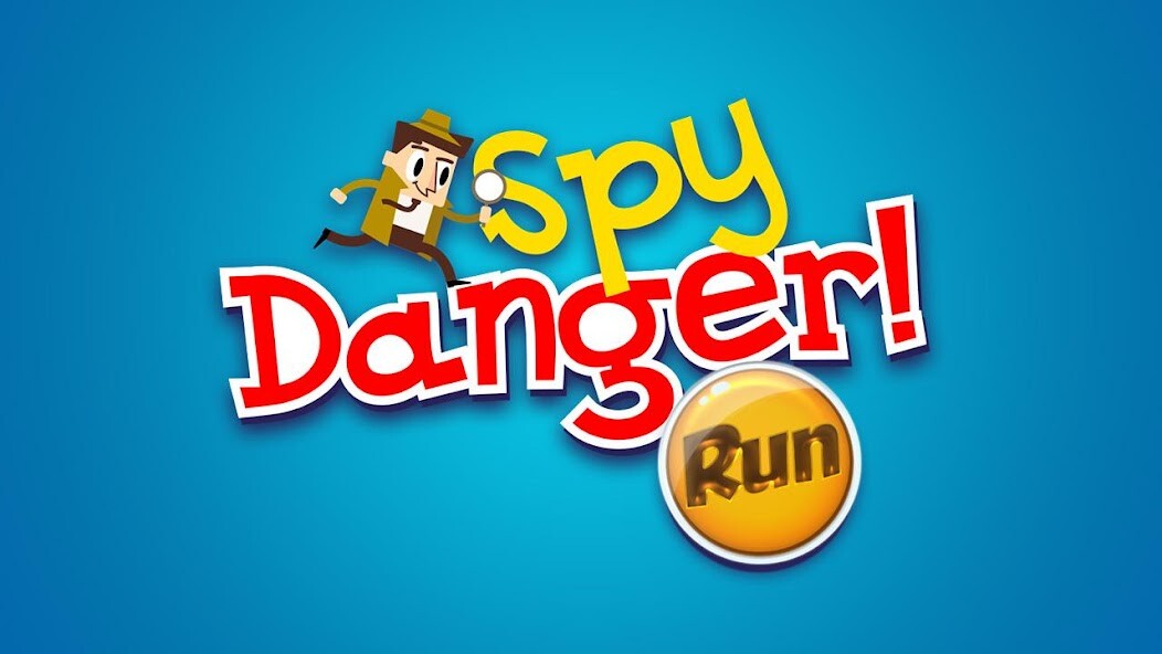 Emulate iPhone app Spy Danger Run using MyAndroid Emulate iPhone app Spy Danger Run using MyAndroid