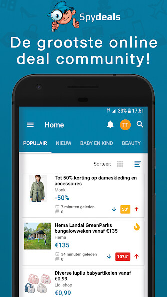 Run android online APK SpyDeals.be from MyAndroid or emulate SpyDeals.be using MyAndroid Run android online APK SpyDeals.be from MyAndroid or emulate SpyDeals.be using MyAndroid