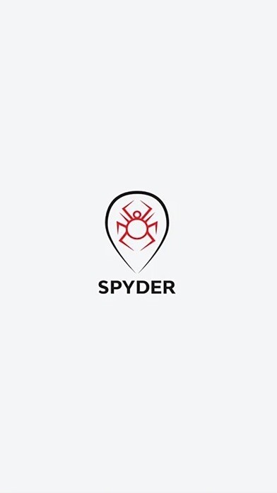 Emulate iPhone app Spyder by mTelematics using MyAndroid Emulate iPhone app Spyder by mTelematics using MyAndroid