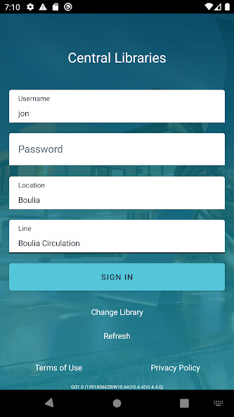 Run android online APK SpydusGO from MyAndroid or emulate SpydusGO using MyAndroid Run android online APK SpydusGO from MyAndroid or emulate SpydusGO using MyAndroid