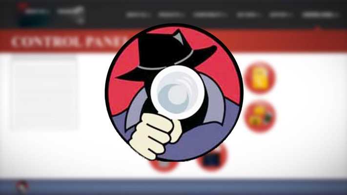 Emulate Android APK Spyera Advice Emulate Android APK Spyera Advice