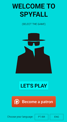 Emulate Android APK Spy Fall Emulate Android APK Spy Fall