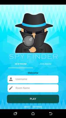 Emulate Android APK Spy Finder Emulate Android APK Spy Finder