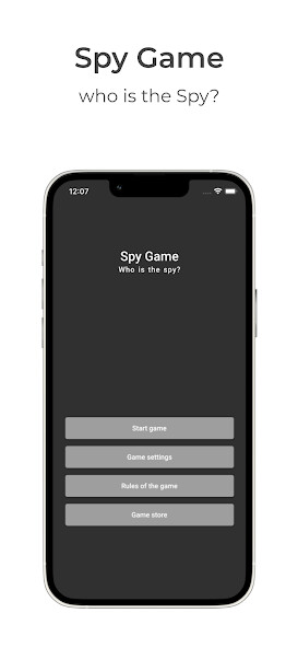 Run android online APK Spy Game from MyAndroid or emulate Spy Game using MyAndroid Run android online APK Spy Game from MyAndroid or emulate Spy Game using MyAndroid