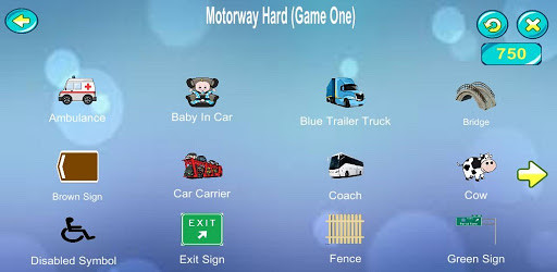 Run android online APK SpyGo from MyAndroid or emulate SpyGo using MyAndroid Run android online APK SpyGo from MyAndroid or emulate SpyGo using MyAndroid