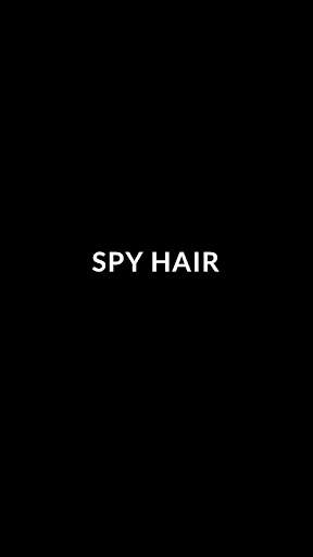 Run android online APK Spy Hair from MyAndroid or emulate Spy Hair using MyAndroid Run android online APK Spy Hair from MyAndroid or emulate Spy Hair using MyAndroid
