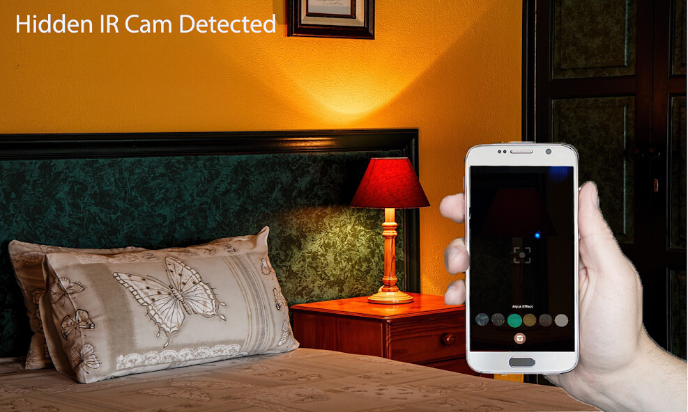 Run android online APK Spy Hidden Camera Detector App from MyAndroid or emulate Spy Hidden Camera Detector App using MyAndroid Run android online APK Spy Hidden Camera Detector App from MyAndroid or emulate Spy Hidden Camera Detector App using MyAndroid