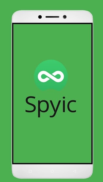 Run android online APK Spyic from MyAndroid or emulate Spyic using MyAndroid Run android online APK Spyic from MyAndroid or emulate Spyic using MyAndroid